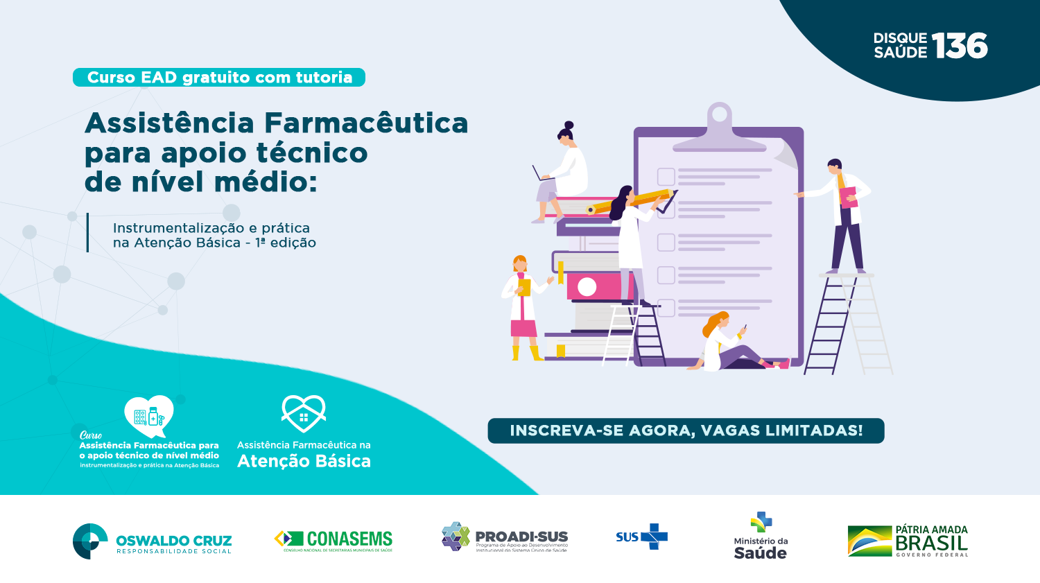 O Laboratório Lavoisier atende o plano de saúde QSaúde? - CAASP Saúde Online